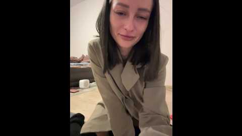 Media: kisa_gav Bongacams 2024-10-19 14:52:00