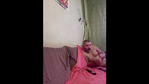Media: kissmabont Bongacams 2024-10-19 10:10:00