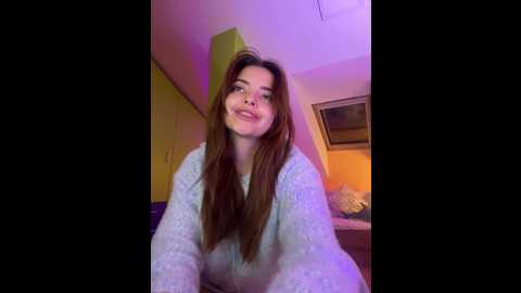 Media: kristinanice Bongacams 2024-10-19 00:38:00