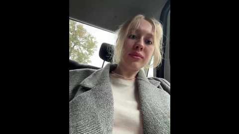 Media: likachkaa Bongacams 2024-10-19 12:27:00