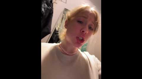 Media: likachkaa Bongacams 2024-10-19 12:45:00
