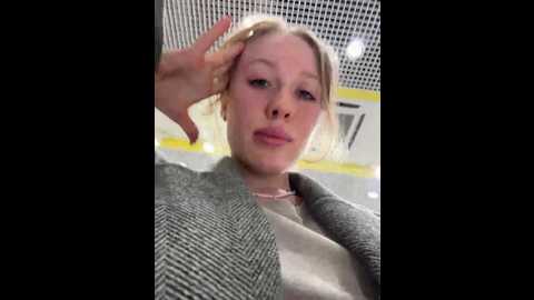 Media: likachkaa Bongacams 2024-10-19 13:27:00