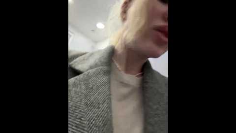 Media: likachkaa Bongacams 2024-10-19 13:35:00
