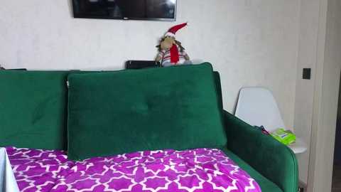 Media: lisi4ka_basik Bongacams 2024-10-19 04:32:00
