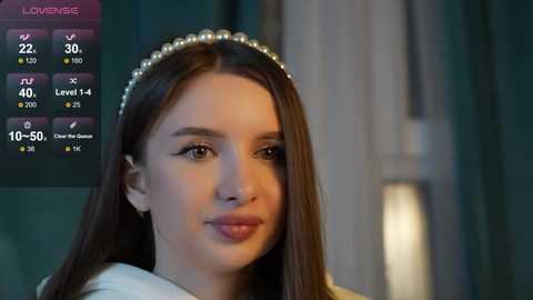 Media: malyshkaaa Bongacams 2024-10-19 00:17:00