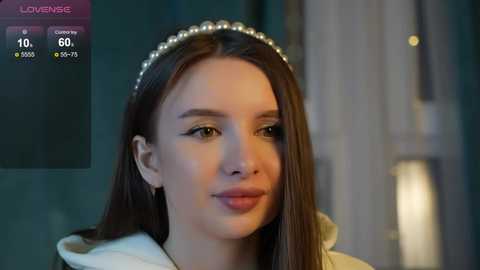 Media: malyshkaaa Bongacams 2024-10-19 00:42:00