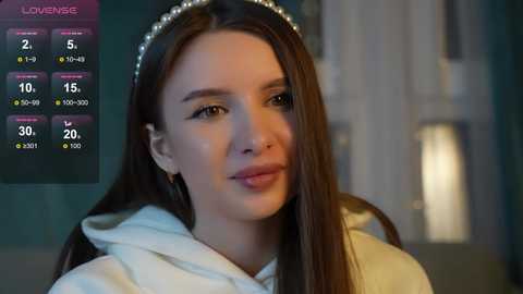 Media: malyshkaaa Bongacams 2024-10-19 01:16:00