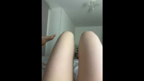 Media: marsandvenera Bongacams 2024-10-19 16:58:00