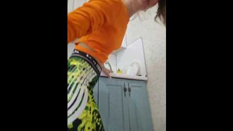 Media: marysiaxxx Bongacams 2024-10-19 13:17:00