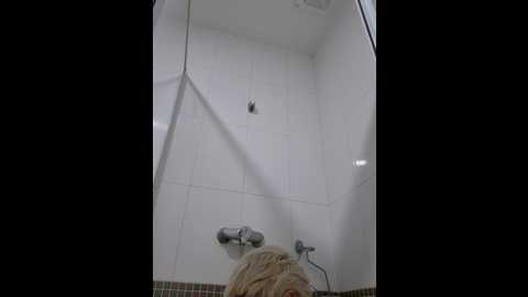 Media: minnimia Bongacams 2024-10-19 03:03:00