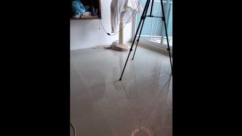 Media: minnimia Bongacams 2024-10-19 05:21:00