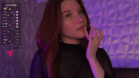 Media: mispopi Bongacams 2024-10-19 22:58:00