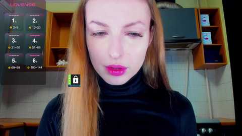 Media: missfentasy1 Bongacams 2024-10-19 09:14:00
