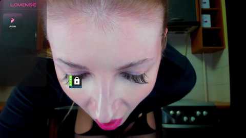 Media: missfentasy1 Bongacams 2024-10-19 14:25:00