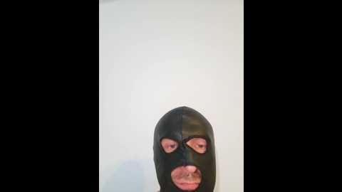 Media: olenikaklass Bongacams 2024-10-19 01:16:00