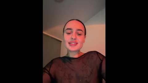 Media: originalhooli Bongacams 2024-10-19 20:26:00