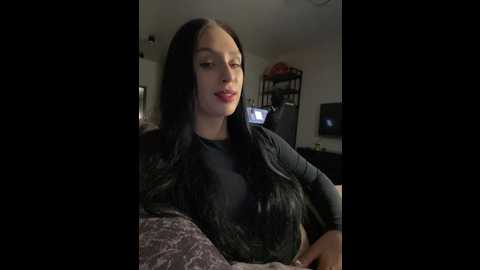 Media: partynextnext Bongacams 2024-10-19 18:45:00