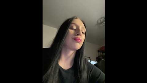 Media: partynextnext Bongacams 2024-10-19 21:48:00