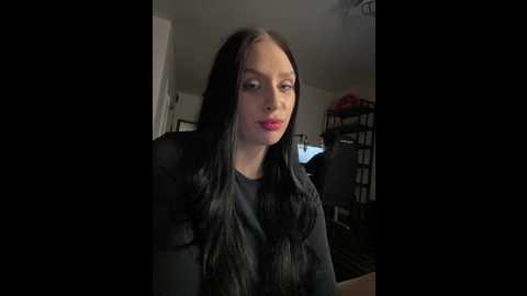 Media: partynextnext Bongacams 2024-10-19 21:53:00
