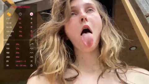 Media: peachgirl Bongacams 2024-10-19 12:07:00