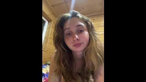 Media: peachgirl Bongacams 2024-10-19 15:00:00