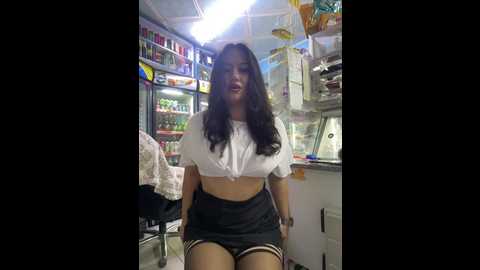 Media: praesertim Bongacams 2024-10-19 02:34:00