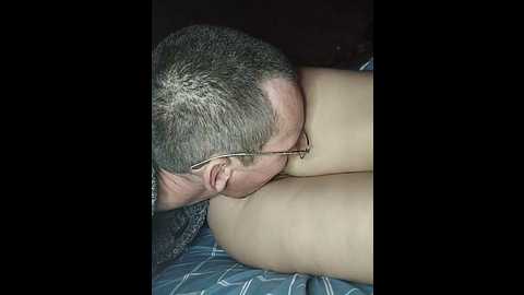 Media: qwersad33 Bongacams 2024-10-19 04:41:00