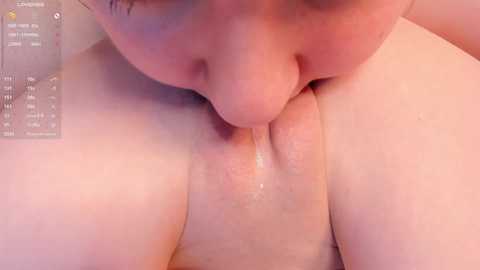 Media: rocksbabiess Bongacams 2024-10-19 07:39:00
