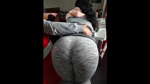 Media: seksiirena Bongacams 2024-10-19 11:29:00