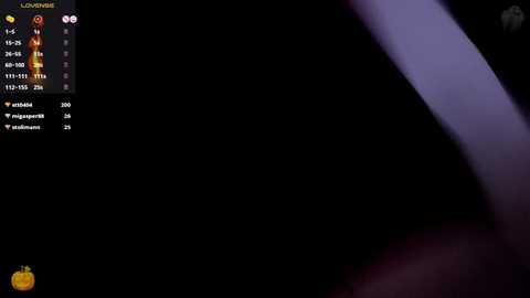 Media: shyfantasies Bongacams 2024-10-19 19:01:00