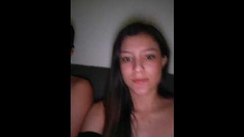 Media: sussiandmate0 Bongacams 2024-10-19 08:20:00