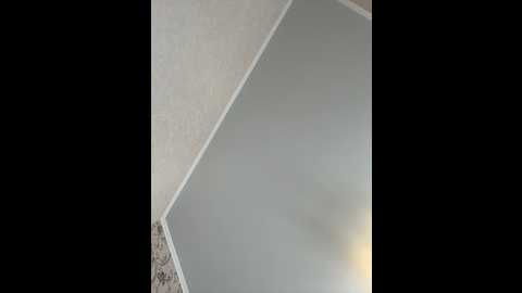 Media: sweetessmik Bongacams 2024-10-19 09:35:00