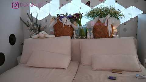 Media: taanni Bongacams 2024-10-19 00:32:00