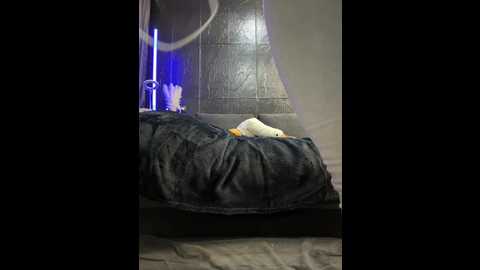 Media: vero19nika Bongacams 2024-10-19 15:28:00