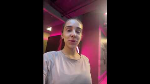 Media: well_try Bongacams 2024-10-19 04:58:00