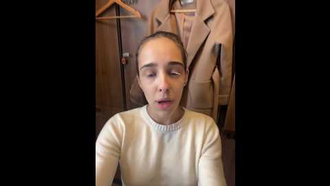 Media: well_try Bongacams 2024-10-19 06:49:00