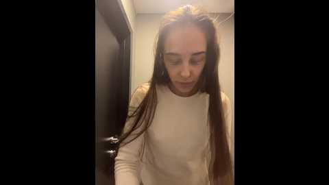 Media: well_try Bongacams 2024-10-19 06:58:00