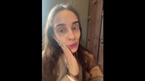 Media: well_try Bongacams 2024-10-19 07:02:00