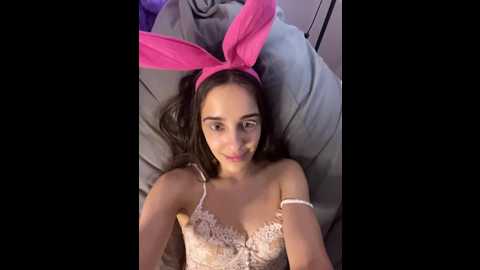 Media: well_try Bongacams 2024-10-19 12:55:00