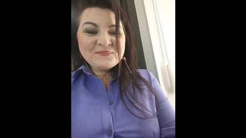 Media: wettigress Bongacams 2024-10-19 16:38:00