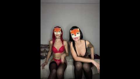 Media: witches Bongacams 2024-10-19 20:42:00