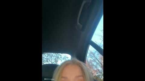 Media: x_nastya_x Bongacams 2024-10-19 12:39:00
