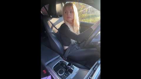 Media: x_nastya_x Bongacams 2024-10-19 12:48:00