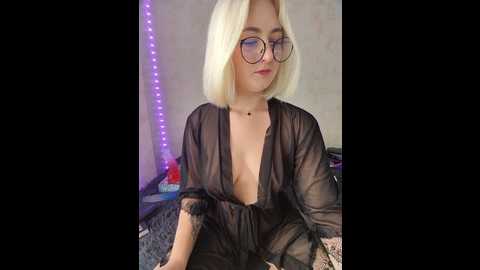 Media: xxxcassandraxxx Bongacams 2024-10-19 11:38:00