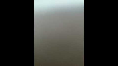 Media: 69xxx69xxx696 Bongacams 2024-10-20 11:54:00