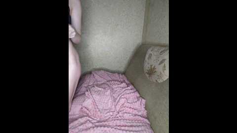 Media: _barbie_size_ Bongacams 2024-10-20 03:27:00