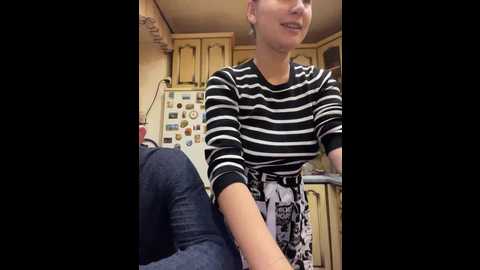 Media: _breid_1 Bongacams 2024-10-20 00:42:00