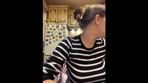 Media: _breid_1 Bongacams 2024-10-20 01:16:00