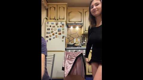 Media: _breid_1 Bongacams 2024-10-20 21:06:00