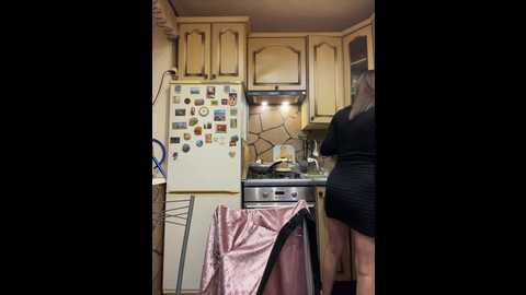 Media: _breid_1 Bongacams 2024-10-20 21:46:00